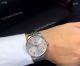 New Replica Omega Day Date Stainless Steel Silver Watch Automatic  Movement (4)_th.jpg